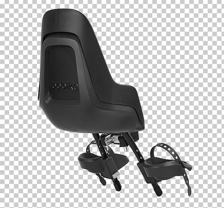 Mini Hatch MINI Cooper Bicycle Child Seats PNG, Clipart, Angle, Baby Toddler Car Seats, Bicycle, Bicycle Child Seats, Bicycle Handlebars Free PNG Download