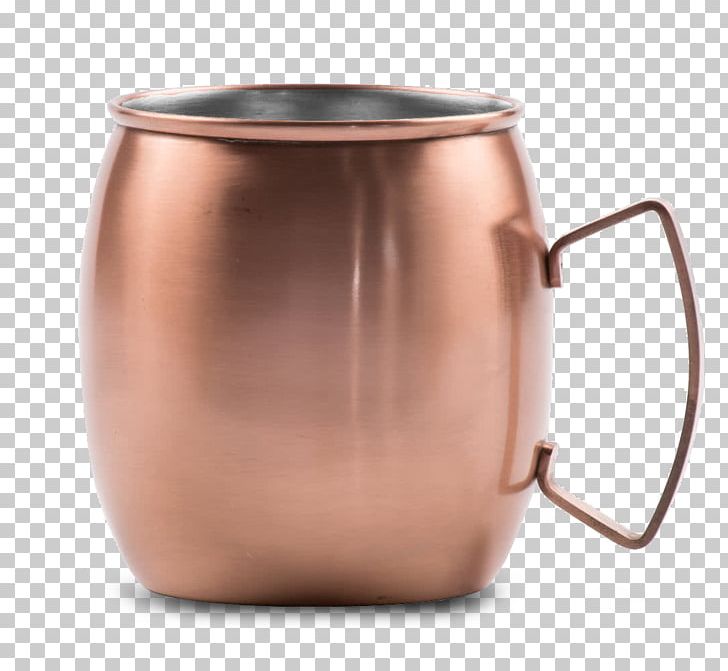 Moscow Mule Coffee Cup Mug Vodka PNG, Clipart, Bar, Cafe, Coffee Cup, Copper, Cup Free PNG Download