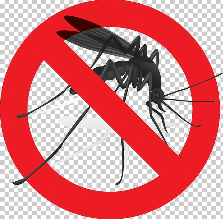 Mosquito Control Household Insect Repellents Bug Zapper PNG, Clipart, Area, Artwork, Bicycle Wheel, Brand, Circle Free PNG Download