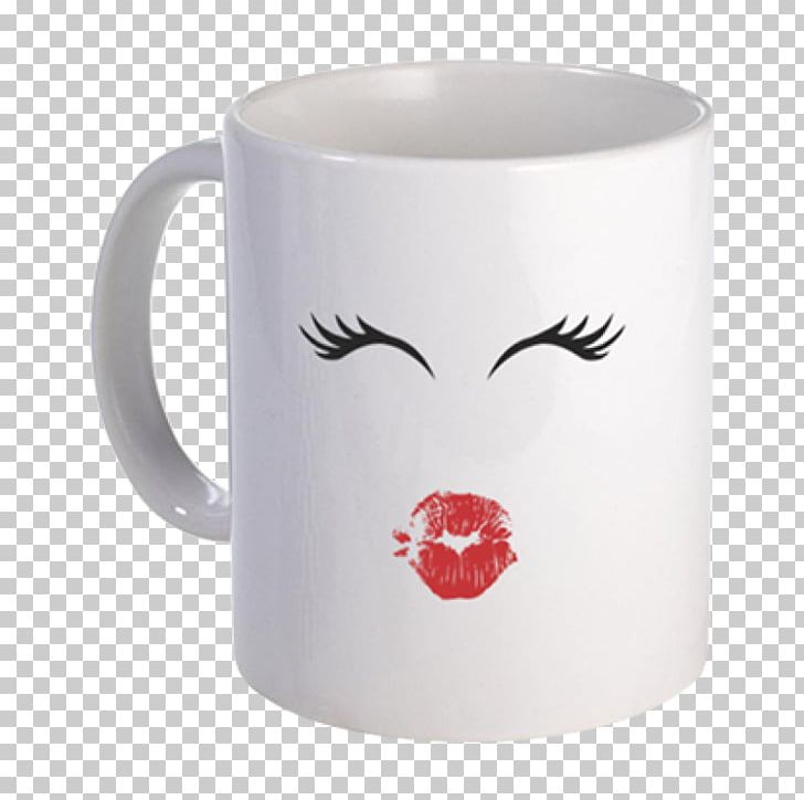 Mug Basset Hound Labrador Retriever Gift Glass PNG, Clipart, Basset Hound, Ceramic, Christmas, Coffee Cup, Cup Free PNG Download