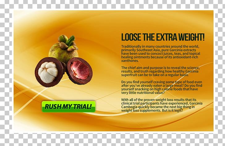 Natural Foods Advertising Diet Food Superfood PNG, Clipart, Advertising, Brand, Diet, Diet Food, Food Free PNG Download