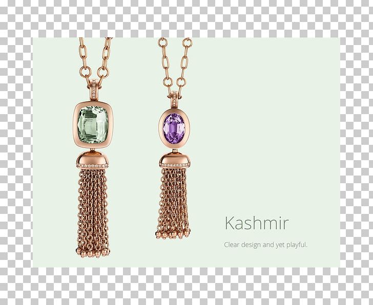 Necklace Jewellery Charms & Pendants Kashmir Kollektion PNG, Clipart, Body Jewellery, Body Jewelry, Chain, Charms Pendants, Concept Free PNG Download