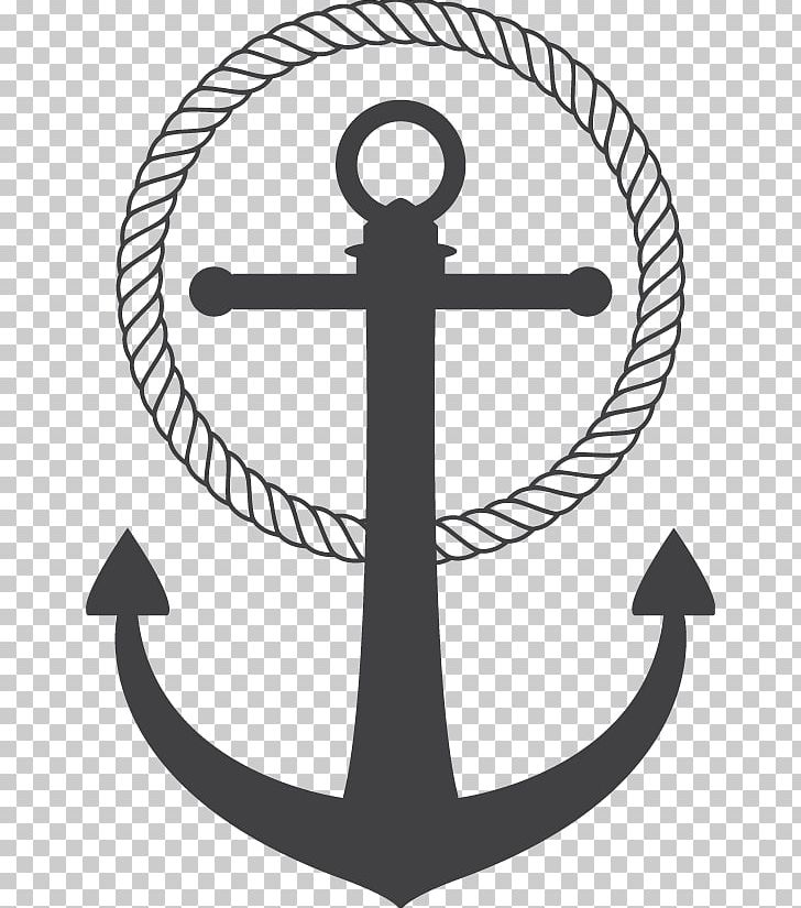 North Carolina Tar Heels Mens Basketball Logo Anchor PNG, Clipart, Anchors, Anchor Vector, Black And White, Circle, Design Vector Free PNG Download