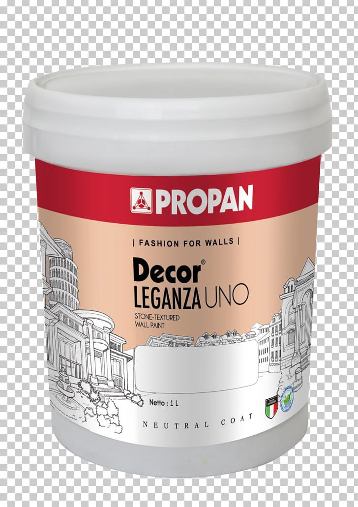 Paint Propan Raya I.C.C. PT Building Materials Coating PNG, Clipart, Architectural Engineering, Art, Building, Building Materials, Coating Free PNG Download
