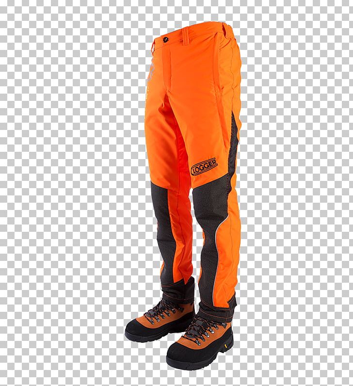 Pants PNG, Clipart, Joint, Orange, Others, Pants, Shorts Free PNG Download