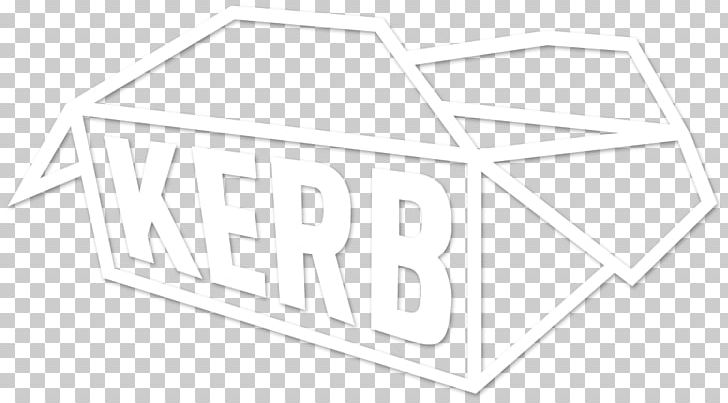Paper Line Art Brand PNG, Clipart, Angle, Area, Art, Brand, Food Market Free PNG Download