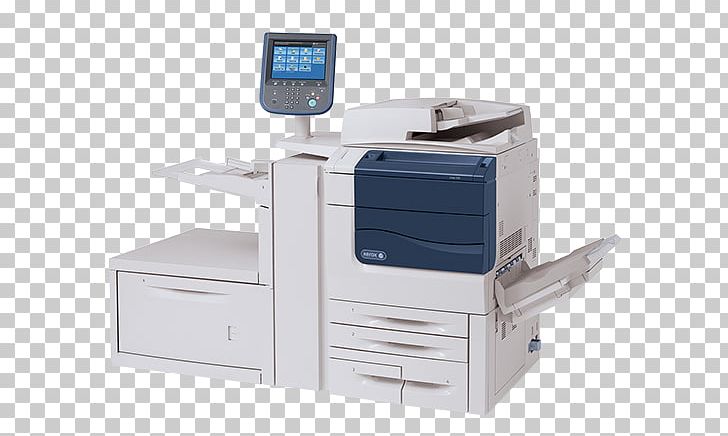 Photocopier Xerox Printer Copying Printing PNG, Clipart, Angle, Canon, Copying, Digital Printing, Fax Free PNG Download