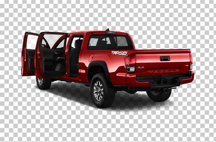 Pickup Truck 2017 Toyota Tacoma Toyota Crown 2018 Toyota Tacoma TRD Sport PNG, Clipart, 2018 Toyota Tacoma, 2018 Toyota Tacoma Trd Sport, Automotive Design, Car, Off Road Vehicle Free PNG Download