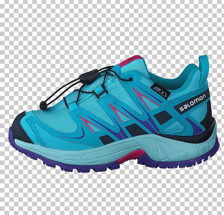 Pirmasens H & D Shoes And More Instyle Gmbh Sneakers Hiking Boot PNG, Clipart, Aqua, Athletic Shoe, Azure, Blue, Cobalt Blue Free PNG Download