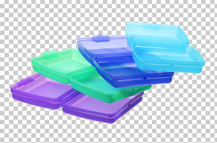 Plastic Container Box Plastic Container Polyvinyl Chloride PNG, Clipart, Aqua, Blue, Box, Boxes, Boxing Free PNG Download
