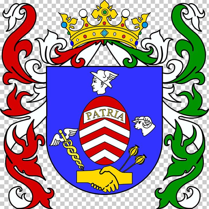 Poland Polish–Lithuanian Commonwealth Coat Of Arms Polish Heraldry Szlachta PNG, Clipart, Area, Artwork, Ball, Coat Of Arms, Coat Of Arms Of Poland Free PNG Download