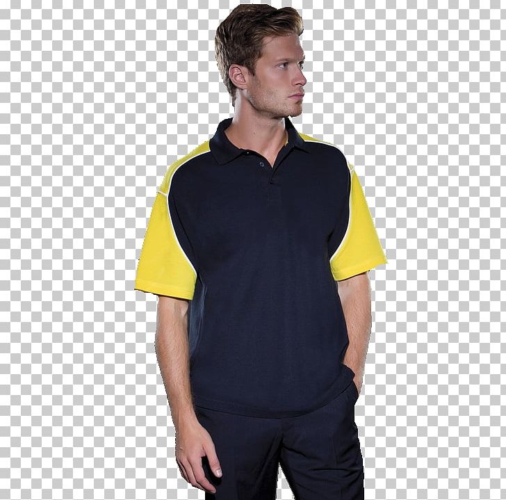 Polo Shirt T-shirt Shoulder Sleeve Outerwear PNG, Clipart, Clothing, Neck, Outerwear, Polo Shirt, Ralph Lauren Corporation Free PNG Download