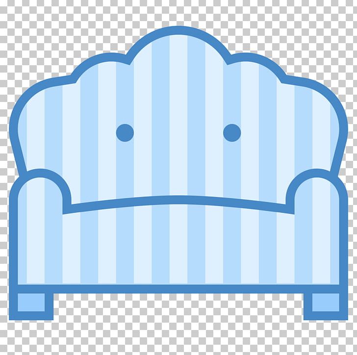 POS Solutions Point Of Sale Cloud Computing Chair PNG, Clipart, Angle, Area, Blue, Chair, Cloud Computing Free PNG Download