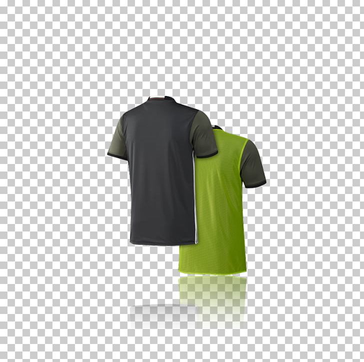Printed T-shirt Adidas Top Sleeve PNG, Clipart, Active Shirt, Adidas, Angle, Clothing, German Football Association Free PNG Download