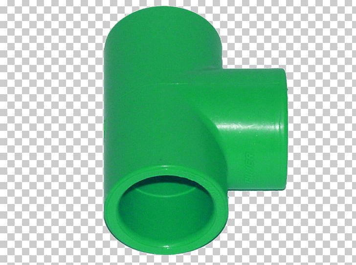 Product Design Plastic Cylinder PNG, Clipart, Computer Hardware, Cylinder, Green, Hardware, Plastic Free PNG Download