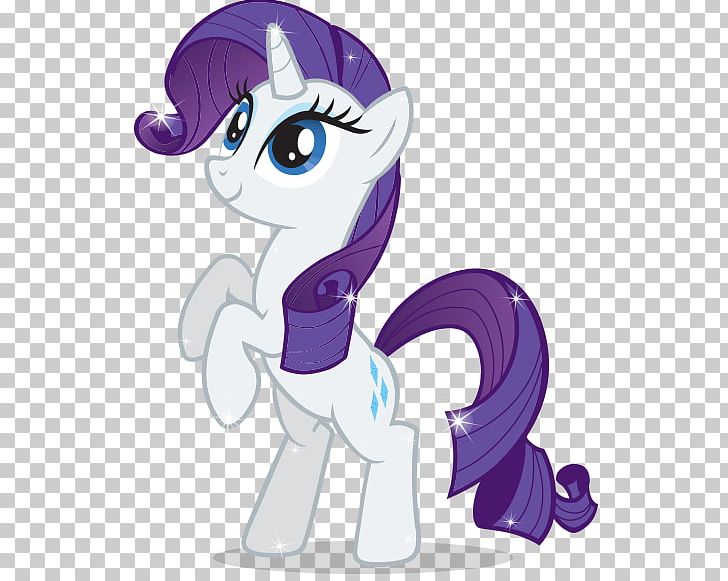 Rarity Pony Pinkie Pie Rainbow Dash Applejack PNG, Clipart,  Free PNG Download