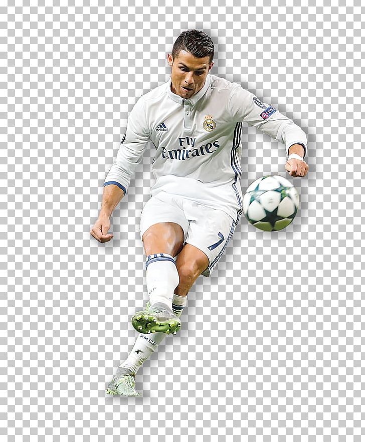 Real Madrid C.F. Sporting CP Portugal National Football Team Free Kick PNG, Clipart, Ball, Cristiano Ronaldo, Football, Football Player, Free Kick Free PNG Download