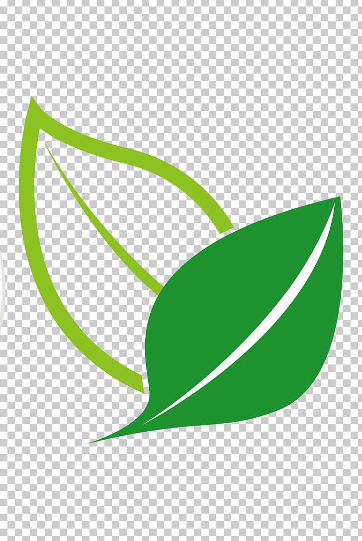 Recycling Bin Waste Icon PNG, Clipart, Business, Camera Icon, Cleanliness, Environmentally Friendly, Grass Free PNG Download
