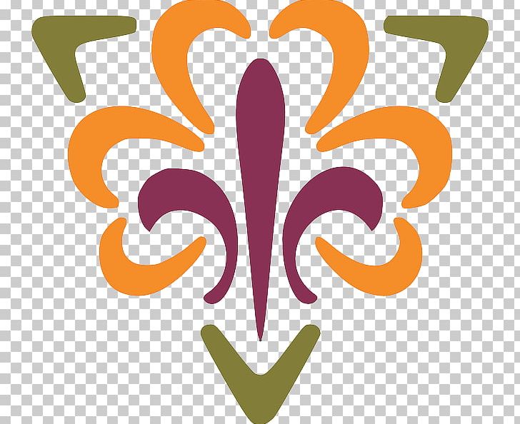 Scouting Norges KFUK-KFUM-speidere YWCA-YMCA Guides And Scouts Of Norway PNG, Clipart, Drawing, European Flower Vine, Flower, Graphic Design, Heart Free PNG Download