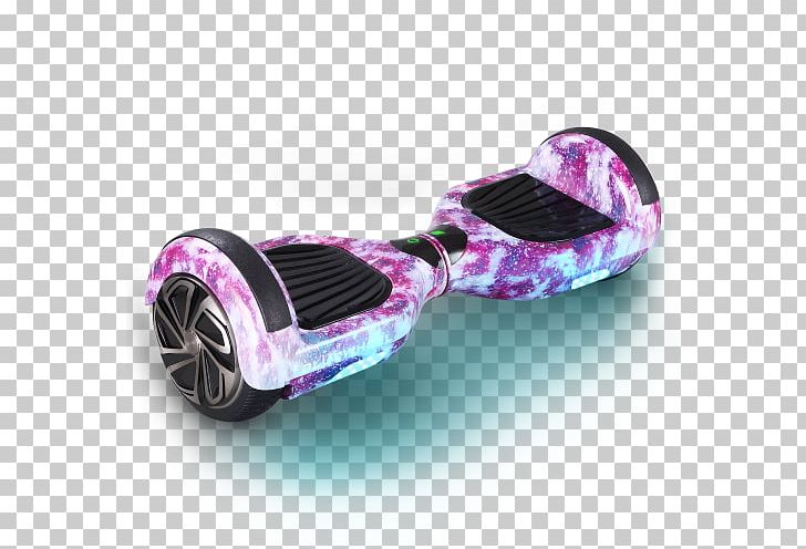 Self-balancing Scooter Electric Kick Scooter Hoverboard Balance-Board PNG, Clipart, Automotive Design, Balanceboard, Child, Electricity, Electric Kick Scooter Free PNG Download
