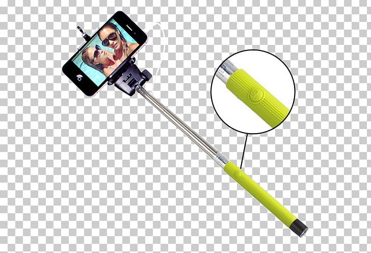 Selfie Stick Bluetooth Mobile Phone Accessories PNG, Clipart, Bluetooth, Camera Accessory, Electronics Accessory, Hardware, Iphone Free PNG Download