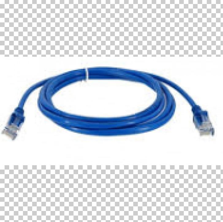 Serial Cable Coaxial Cable Electrical Cable Network Cables USB PNG, Clipart, Cable, Coaxial, Coaxial Cable, Data Transfer Cable, Electrical Cable Free PNG Download