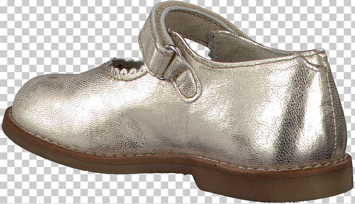 Shoe Footwear Brown Beige Walking PNG, Clipart, Beige, Brown, Footwear, Miscellaneous, Others Free PNG Download