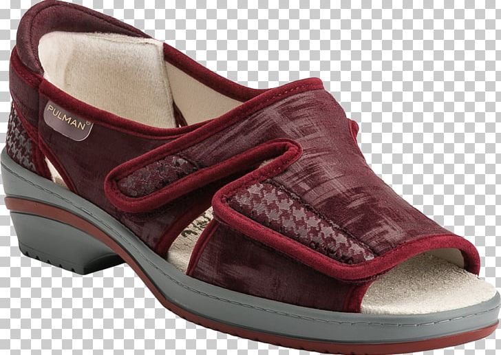 Slip-on Shoe Medicine Orthopaedics Walking PNG, Clipart, Cross Training Shoe, Footwear, Furniture, Medical Equipment, Medical Specialist Free PNG Download