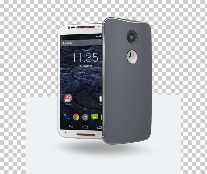 Smartphone Moto G Motorola Moto X 16GB (2nd Gen) XT1092 PNG, Clipart,  Free PNG Download