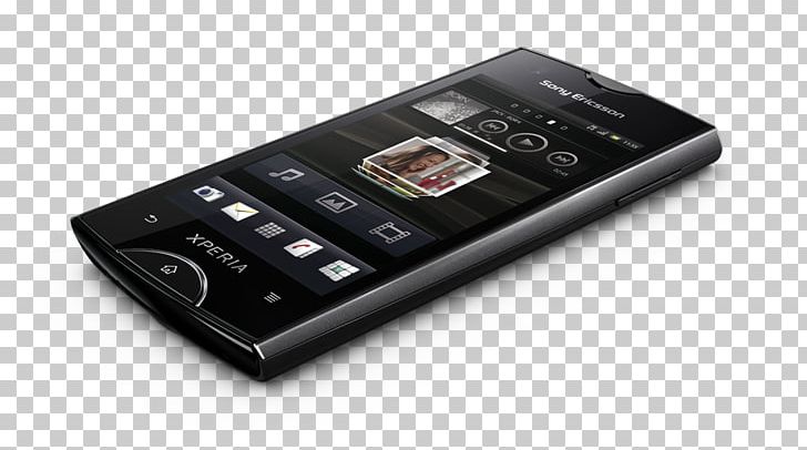 Smartphone Sony Ericsson Xperia Ray Feature Phone Sony Ericsson Xperia Neo V PNG, Clipart, Electronic Device, Electronics, Gadget, Mobile Phone, Mobile Phones Free PNG Download