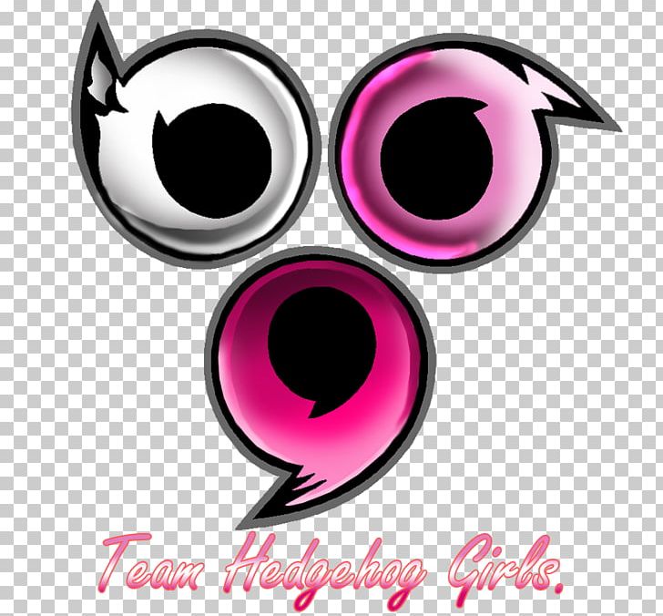 Sonic Heroes Tails Sonic & Knuckles Sonic The Hedgehog Shadow The Hedgehog PNG, Clipart, Body Jewelry, Circle, Emblem, Eye, Gaming Free PNG Download