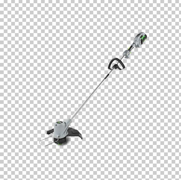 String Trimmer Hedge Trimmer Lawn Mowers Cordless PNG, Clipart, Angle, Battery, Cordless, Ego, Ego Power St1500 Free PNG Download