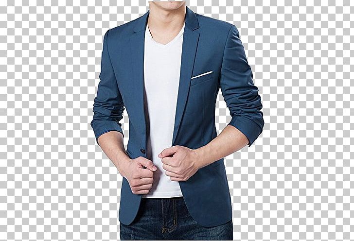 Suit Blazer Coat Jacket Pants PNG, Clipart, Bisnes, Blazer, Blue, Button, Clothing Free PNG Download