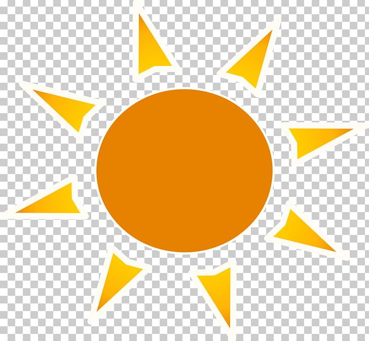 Sunlight PNG, Clipart, Angle, Area, Brand, Circle, Computer Icons Free PNG Download