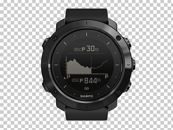 Suunto Oy Suunto Traverse GPS Watch Outdoor Recreation PNG, Clipart, Accessories, Brand, Global Positioning System, Gps, Gps Watch Free PNG Download