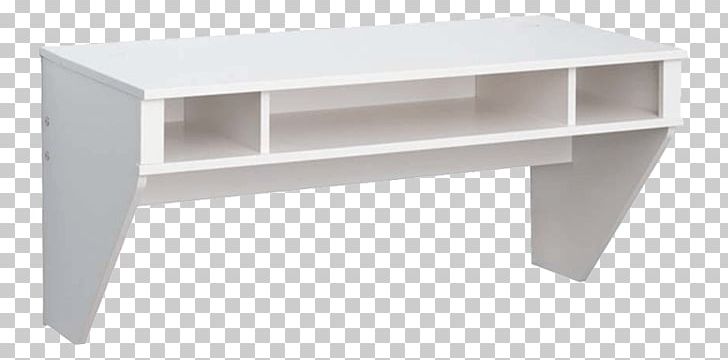 Table Shelf Study Furniture Desk PNG, Clipart, Angle, Bedroom, Bookcase, Den, Desk Free PNG Download