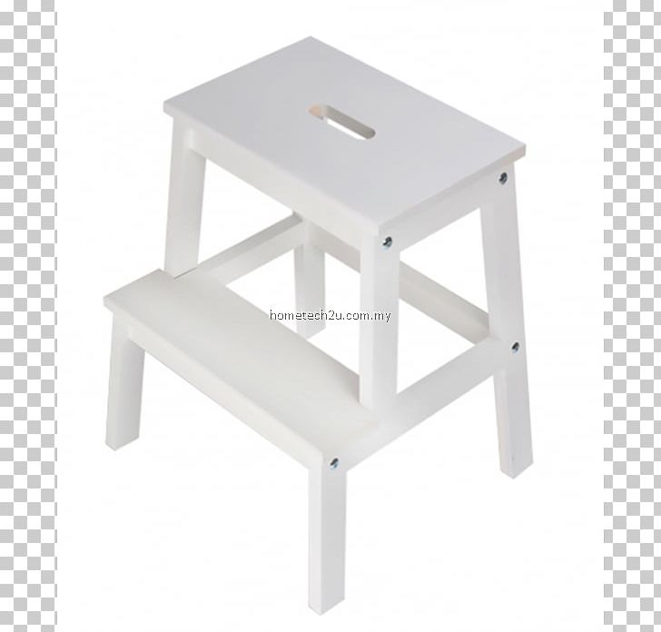 Table Stool Chair Furniture Seat PNG, Clipart, Angle, Chair, End Table, Furniture, Kitchen Free PNG Download