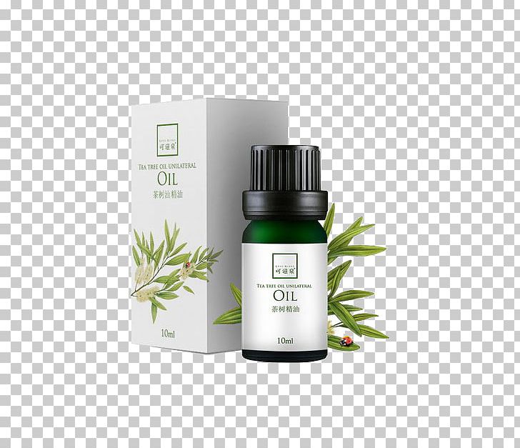 Tea Tree Oil Essential Oil Narrow-leaved Paperbark Cosmetics PNG, Clipart, Acne, Aluminium Can, Antiseptic, Beauty, Body Shop Free PNG Download