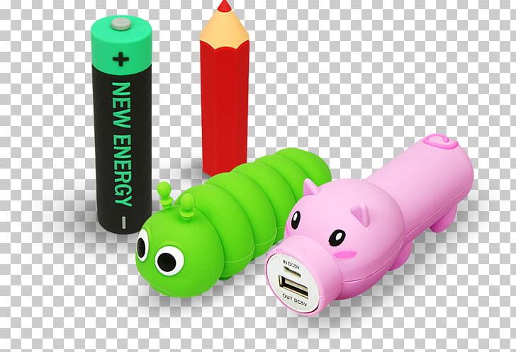 Technology PNG, Clipart, Electronics, Power Bank, Technology Free PNG Download