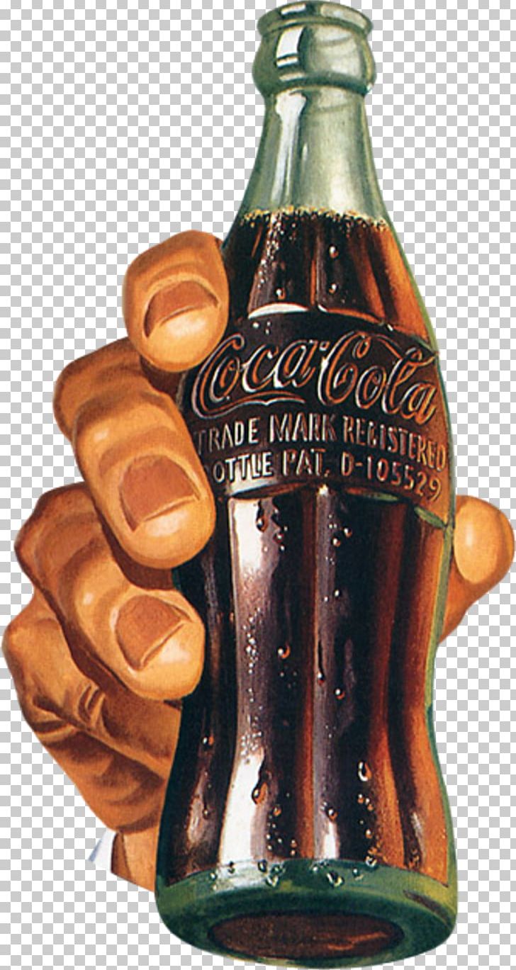 The Coca-Cola Company Coca Wine RC Cola PNG, Clipart, Advertising, Beer Bottle, Bottle, Bottling Company, Bouteille De Cocacola Free PNG Download
