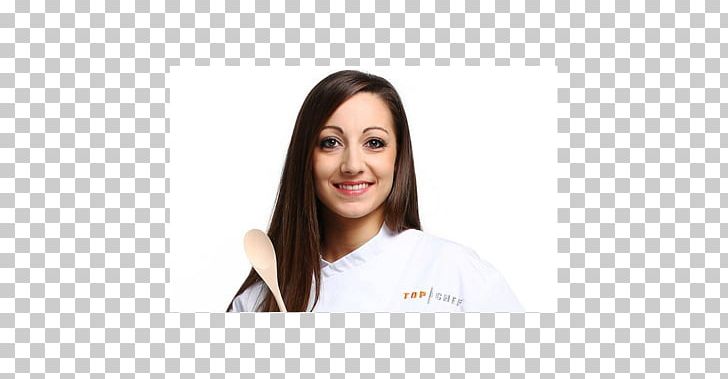 Top Chef France Saison 7 De Top Chef Recipe Cook PNG, Clipart, 2016, 2016 Bmw M6, Beauty, Brown Hair, Chef Free PNG Download