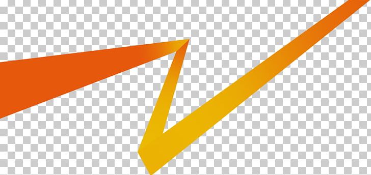 Triangle Brand PNG, Clipart, Angle, Art, Brand, Line, Orange Free PNG Download