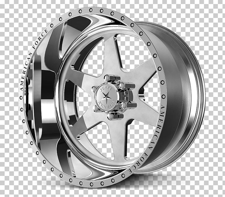 United States Of America Alloy Wheel Force Rim PNG, Clipart, Alloy Wheel, American, Automotive Tire, Automotive Wheel System, Auto Part Free PNG Download