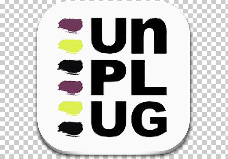 UNPLUG Condove Google Play PNG, Clipart, Android, Brand, Computer Program, Google, Google Play Free PNG Download