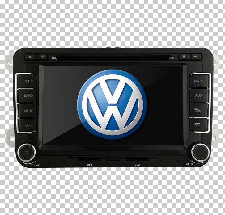Volkswagen Jetta Volkswagen Passat Volkswagen Golf Car PNG, Clipart, Bora, Car, Electronics, Mul, Technology Free PNG Download