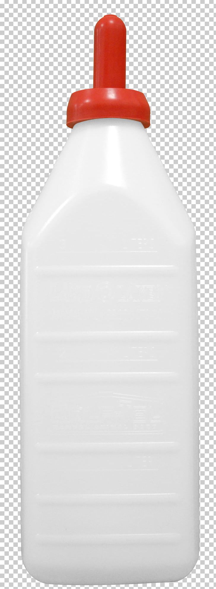 Water Bottles Plastic Bottle Liquid PNG, Clipart, Bottle, Drinkware, Liquid, Milk Bottle, Objects Free PNG Download