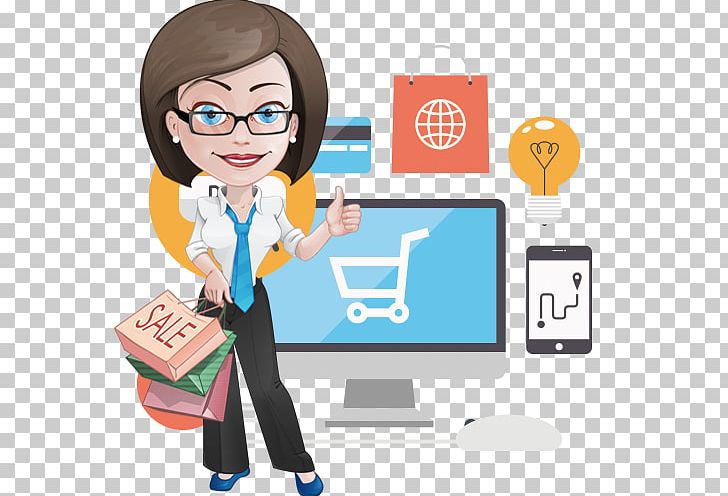 Web Development E-commerce Shopping Cart Software Web Design Business PNG, Clipart, Area, Brand, Brick And Mortar, Business, Communication Free PNG Download