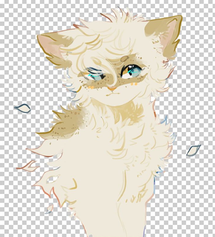 Whiskers Kitten Cat Dog PNG, Clipart, Anime, Art, Canidae, Carnivoran, Cartoon Free PNG Download