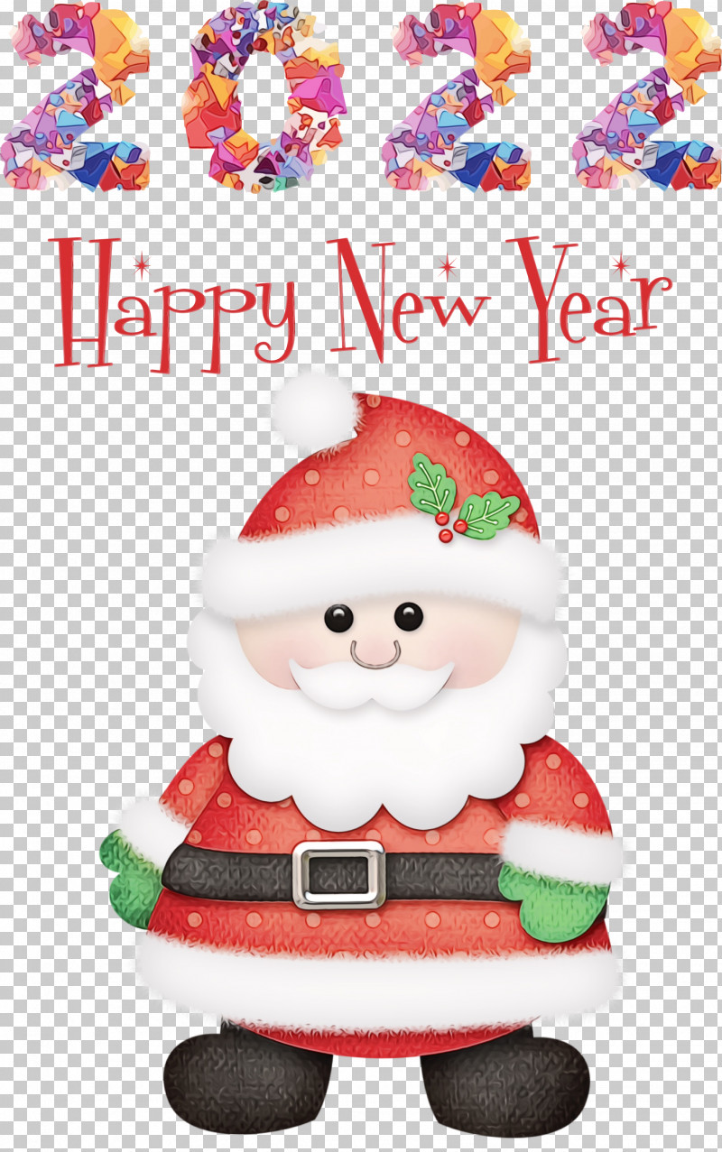 Santa Claus PNG, Clipart, Bauble, Christmas Day, Christmas Gift, Christmas Tree, Holiday Free PNG Download