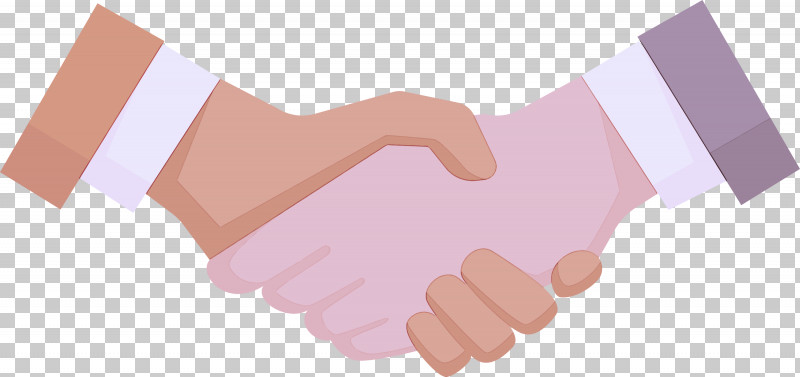 Shake Hands Handshake PNG, Clipart,  Free PNG Download